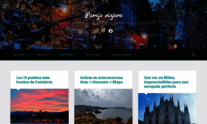 Parejaviajera.wordpress.com thumbnail