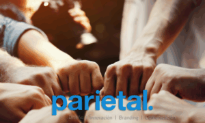 Parietal.cl thumbnail