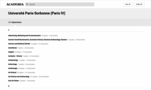 Paris-sorbonne.academia.edu thumbnail