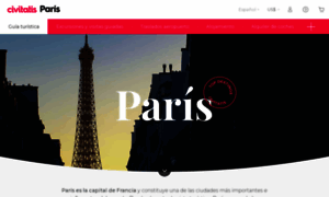 Paris.es thumbnail