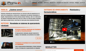 Park-in.es thumbnail