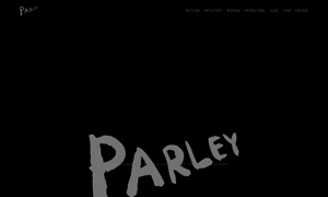 Parley.com thumbnail