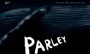 Parley.tv thumbnail