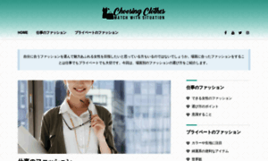 Parpayuela.com thumbnail