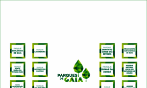 Parquebiologico.pt thumbnail