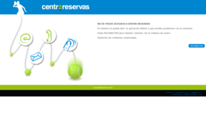 Parquelisboa.centroreservas-server.com thumbnail