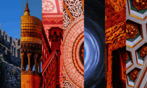 Parquesdesintra.pt thumbnail