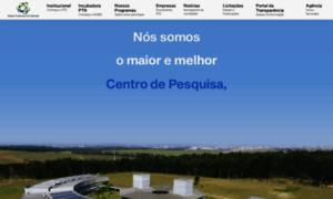 Parquetecsorocaba.com.br thumbnail