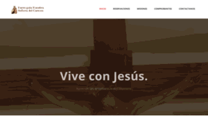 Parroquiamiramar.com thumbnail