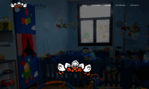 Parrulos.com thumbnail