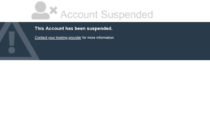 Parsoniisolutions.com thumbnail