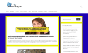 Partaldeltrabajador.com thumbnail