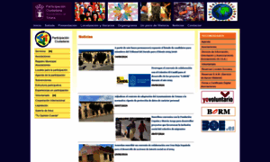 Participacionciudadana.totana.es thumbnail