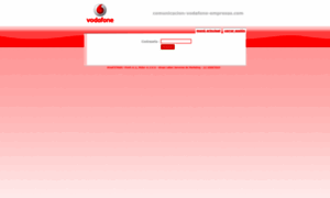 Particulares.comunicaciones-vodafone.es thumbnail