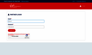 Partners-staging.virginexperiencegifts.com thumbnail