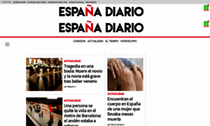 Partners.encuentraprecios.es thumbnail