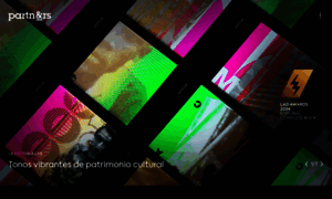 Partners.pe thumbnail
