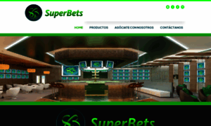 Partnersuperbets.com thumbnail