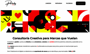 Parvadas.com thumbnail
