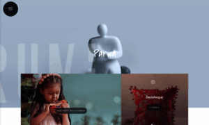 Parwa.pe thumbnail