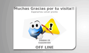 Pas.com.sv thumbnail