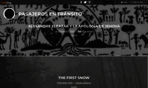 Pasajeros.en.transito.over-blog.es thumbnail