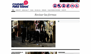 Pasaloaunmejor.wordpress.com thumbnail
