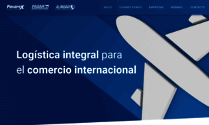 Pasar.net thumbnail