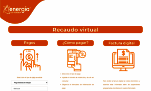 Pasarela.eep.com.co thumbnail