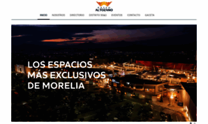Paseoaltozano.com thumbnail