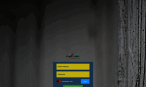 Pass.universoweb.es thumbnail