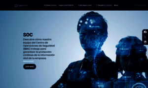 Password.co thumbnail