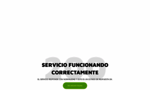 Paste.desdelinux.net thumbnail