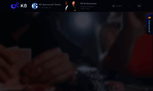 Paste829.com thumbnail