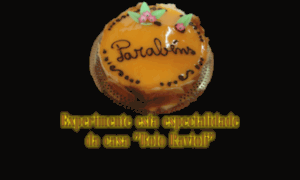 Pastelariaravioli.com thumbnail