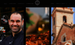 Pasteleriaaixa.es thumbnail