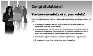 Pastisseriatorrent.es thumbnail