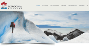 Patagonia-aventura.com thumbnail