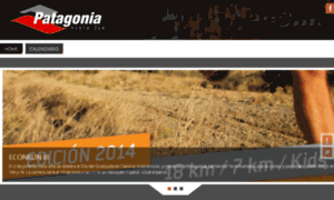 Patagonia-ss.com.ar thumbnail