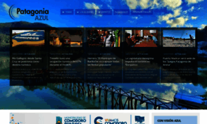 Patagoniazul.com.ar thumbnail
