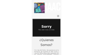 Patagonicamexico.com thumbnail