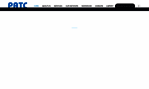 Patc.com.vn thumbnail