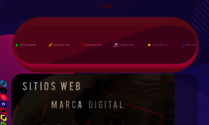 Patoarriagada.cl thumbnail