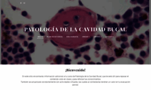 Patoblastos.weebly.com thumbnail