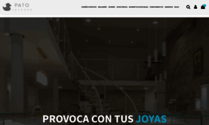Patojoyeros.com thumbnail