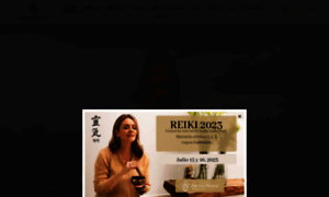 Patriciateaconseja.com thumbnail
