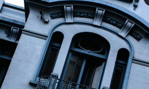 Patrimonio-urbano.cl thumbnail