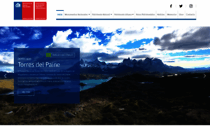 Patrimonio.bienes.cl thumbnail