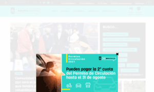 Patrimonio.providencia.cl thumbnail