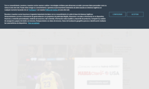 Patrocinalos.marca.com thumbnail